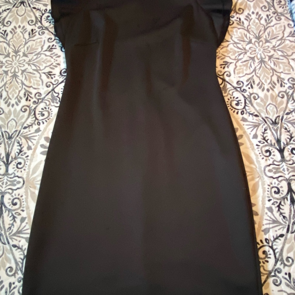 Dress size 6 brand new